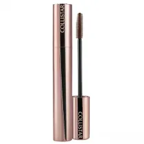 Collistar _Infinito tusz do rzs Brown 7.5 ml