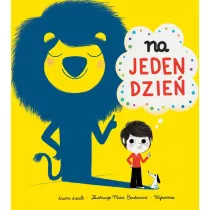 Na jeden dzie�