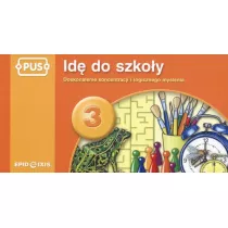 PUS Id do szkoy 3