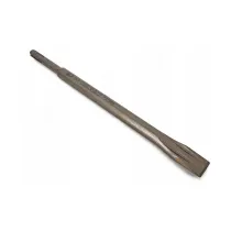 Hikoki D�uto sds+ 20x250mm profi