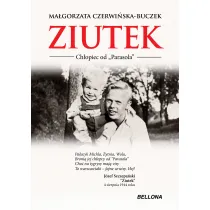 Ziutek