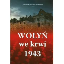 Wo�y� we krwi 1943