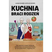 Kuchnia Braci Rodze