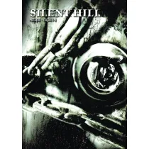Silent Hill. Pocz�tki – cz�ci 1-4