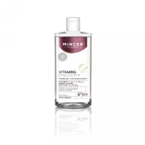Mincer Pharma Tonizuj�cy p�yn micelarny No.1011 250 ml