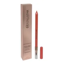 Collistar Kredka do ust Professional Lip Pencil N&Deg; 102 Antique Pink 1.2 ml