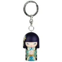 Kimmidoll Brelok do kluczy Masayo Prawda