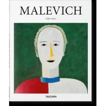 Malevich