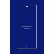�uk i ko�czan �aci�skie epigramaty mi�osne (XV-XVII wiek)