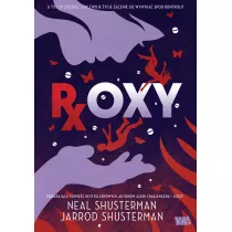 Roxy