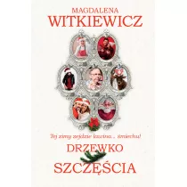 Drzewko szczcia