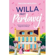 Willa przy Per�owej