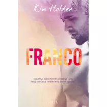Franco