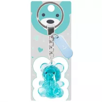 Be-Happy Gifts Brelok Mi� :-)