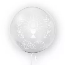 Tuban Balon IHS 45 cm