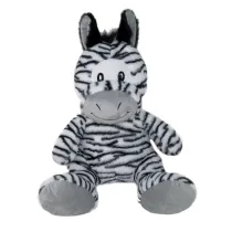 Zebra 40cm Sun-Day
