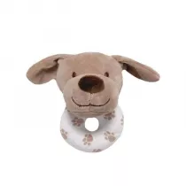 Grzechotka 17cm Tulilo