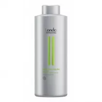 Londa Professional Impressive Volume Szampon zwi�kszaj�cy obj�to�� w�os�w 1 l