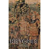 Histories. Classics of World Literature wer. angielska