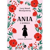 Ania z Avonlea