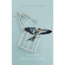 Splot s�oneczny