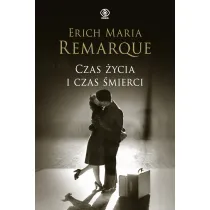 Czas �ycia i czas �mierci
