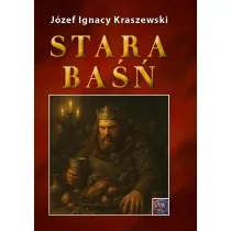 Stara ba��