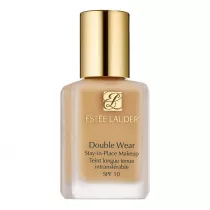 Este Lauder Double Wear Stay-in-Place Makeup SPF10 dugotrway podkad do twarzy 2N1 Desert Beige 30 ml