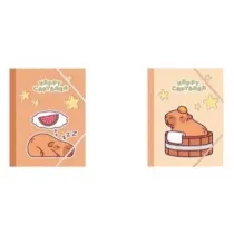 Koh-I-Noor Teczka A4 gumk� MIX