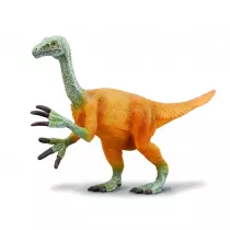 Dinozaur Neotronych