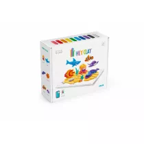Hey Clay - Ocean Tm Toys