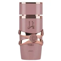 Lattafa Yara Elixir Woda perfumowana 100 ml