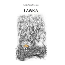 �awka