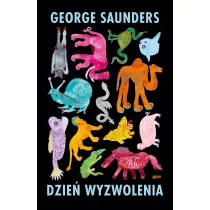 Dzie� wyzwolenia