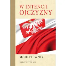 W intencji ojczyzny