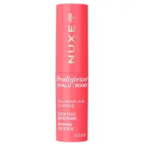 Nuxe Prodigieuse Hyalu Boost Defatiguing Eye Stick sztyft pod oczy 8.5 g