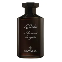Moncler La Cordee Woda perfumowana 200 ml