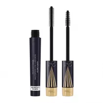 Max Factor Masterpiece 2w1 Lash Wow tusz do rz�s 7 ml