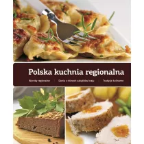Polska kuchnia regionalna