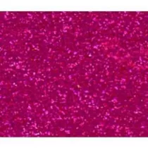 Galeria Hobby Karton brokatowy r�owy 250g, 25x35 cm, 5 arkuszy