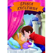 �pi�ca Kr�lewna