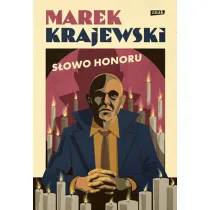 S�owo honoru