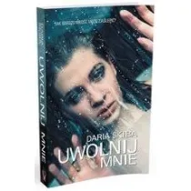 Uwolnij mnie
