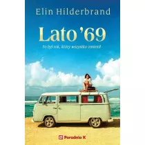 Lato '69