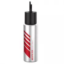 Mercedes-Benz Woda perfumowana AMG Black Thrill refill 100 ml