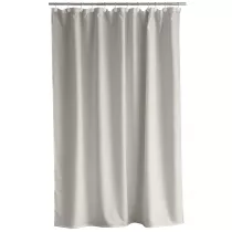 Sdahl Zasona prysznicowa 180 x 200 cm Comfort Beige 24610
