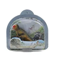 Figurka Dinozaur 536395