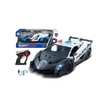 Radiow�z R/C 1:12 MIX Adar