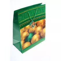Canpol Torebka ozdobna TG-30S 26 x 32 cm