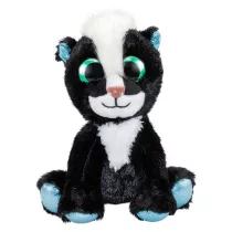 Lumo Stars Skunks Stinky classic Tactic